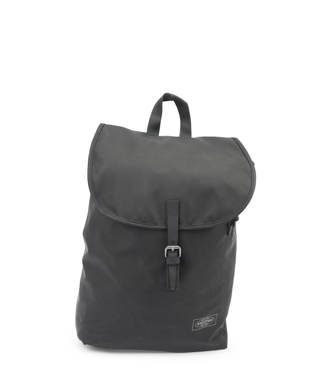 Eastpak Rugzak
