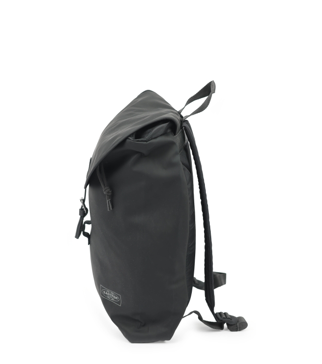 Eastpak Rugzak