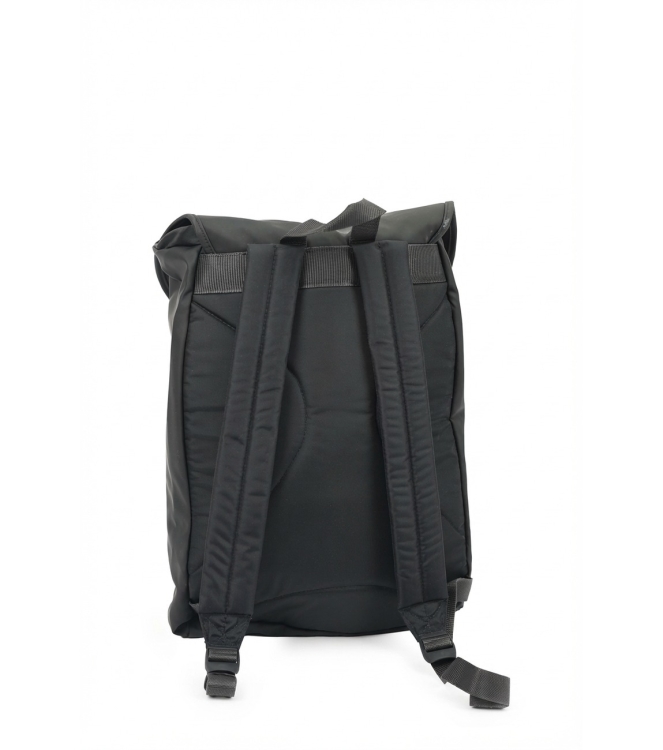 Eastpak Rugzak