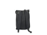 Eastpak Rugzak