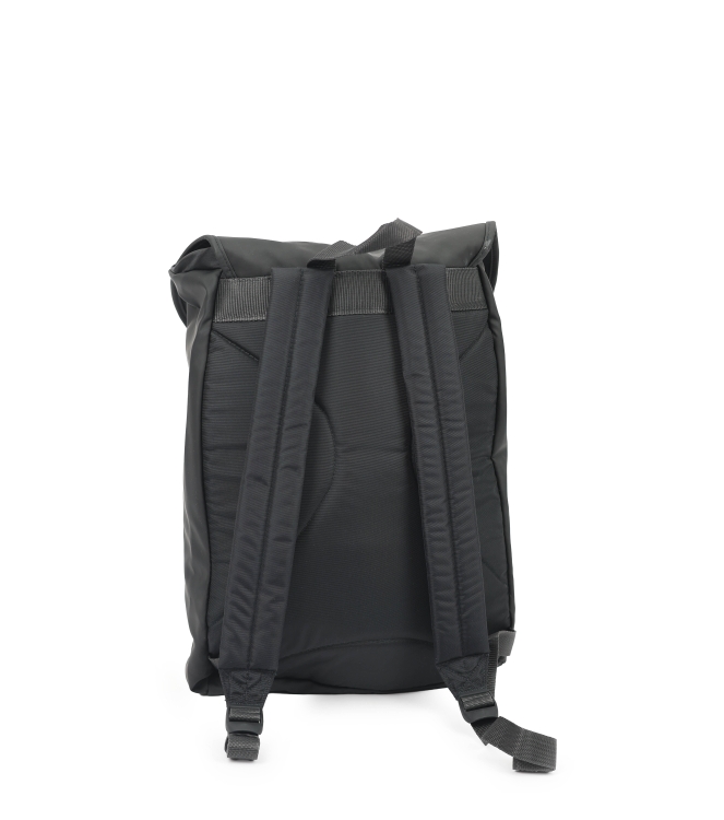Eastpak Rugzak