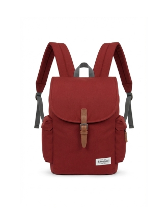 Eastpak Rugzak Rood 603313