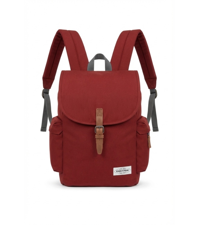 Eastpak Rugzak