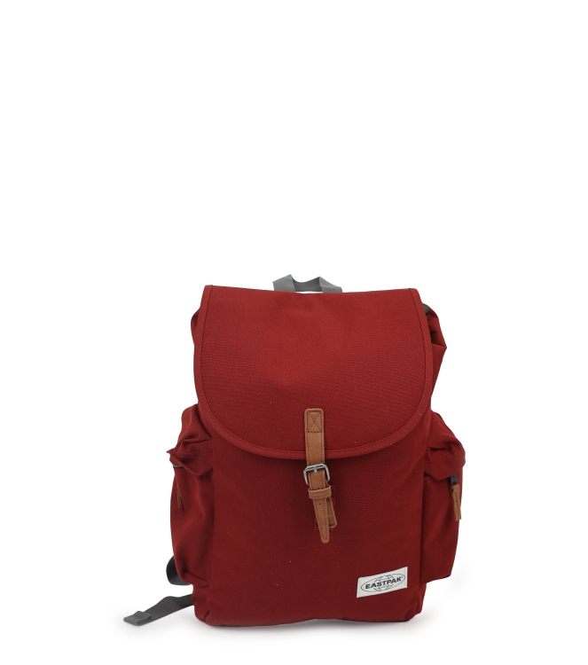 Eastpak Rugzak