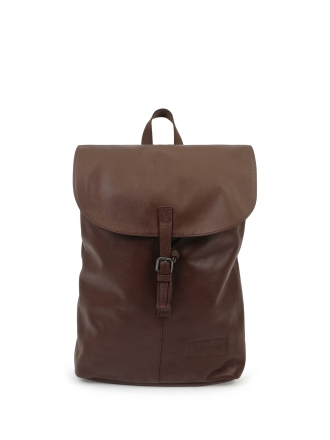 Eastpak Rugzak Bruin 603314
