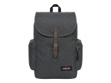 Eastpak Rugzak