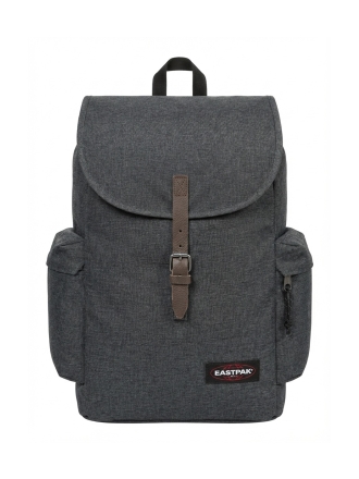 Eastpak Rugzak Zwart 603316
