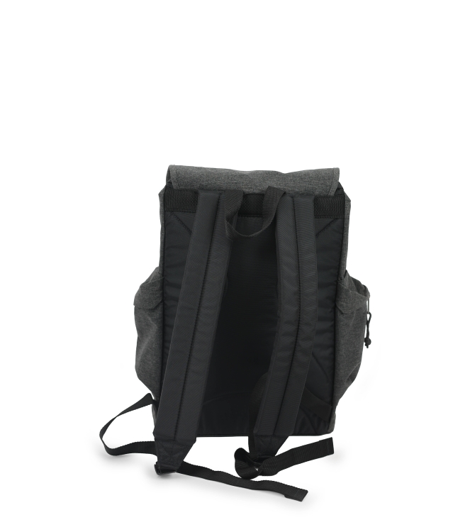 Eastpak Rugzak