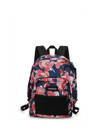 Eastpak Rugzak Blauw 603317