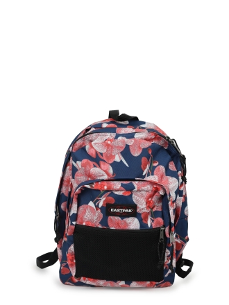 Eastpak Rugzak Blauw 603317