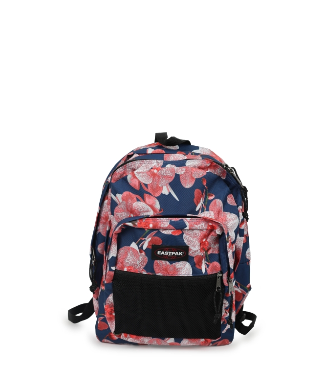 Eastpak Rugzak