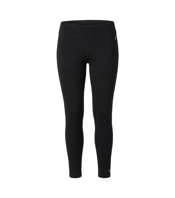 Smartwool Broek