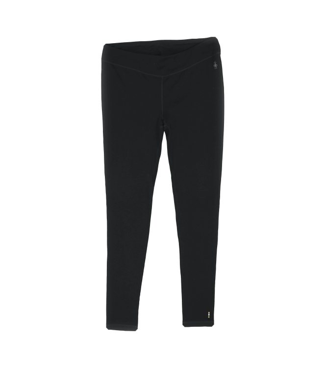 Smartwool Broek