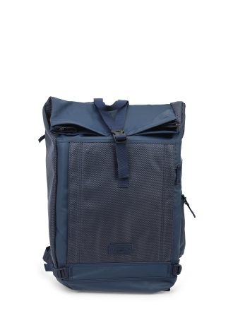Eastpak Rugzak Blauw 603326