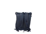 Eastpak Rugzak