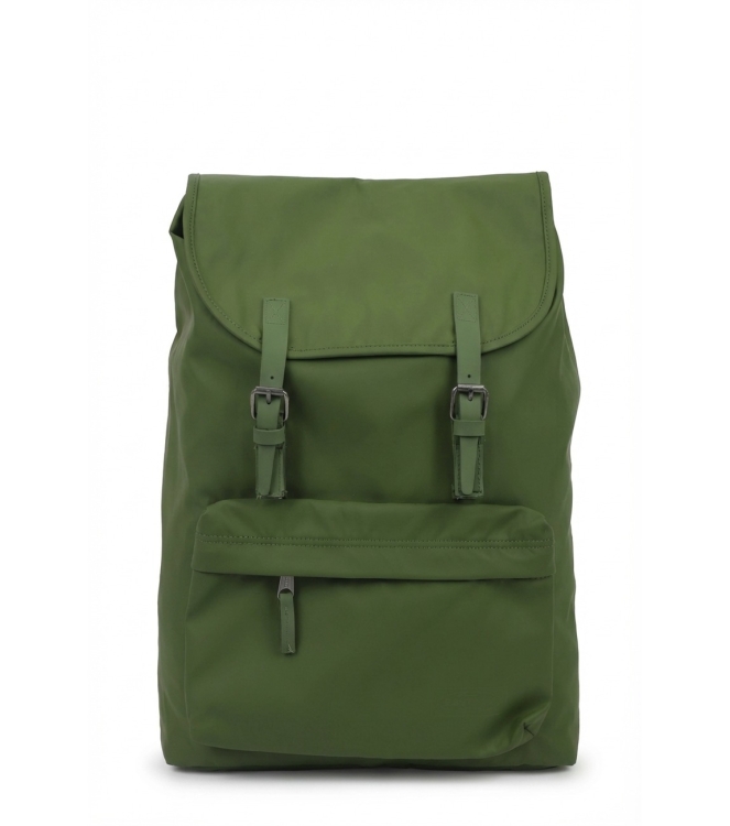 Eastpak Rugzak