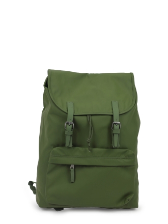 Eastpak Rugzak Groen 603327