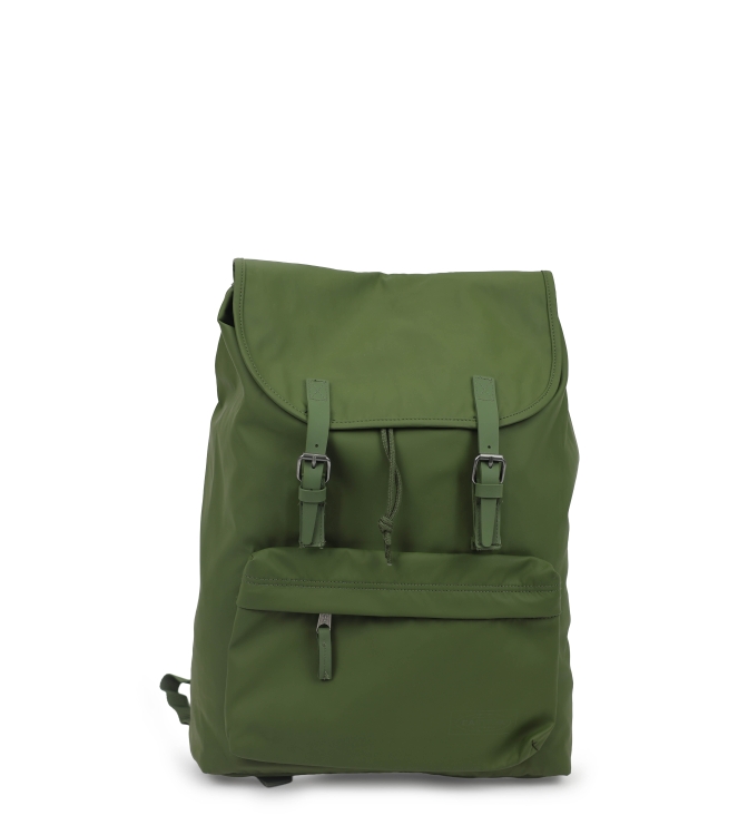 Eastpak Rugzak
