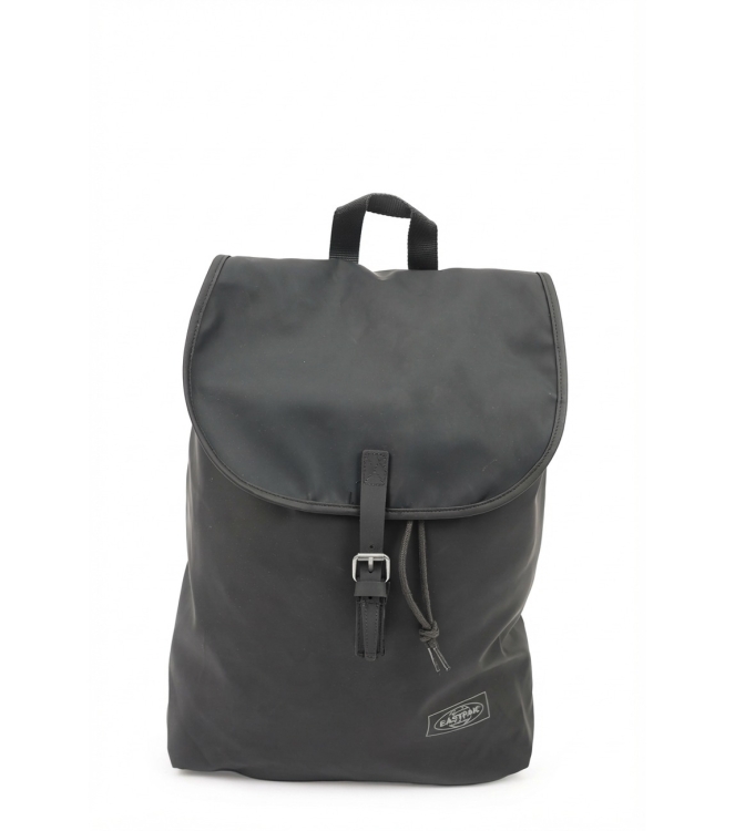 Eastpak Rugzak
