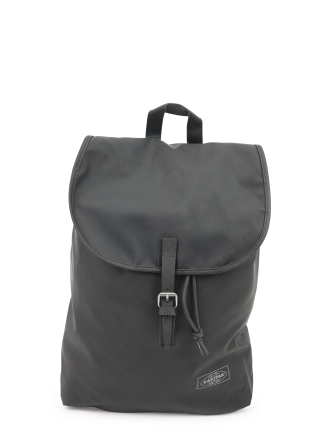 Eastpak Rugzak Zwart 603328