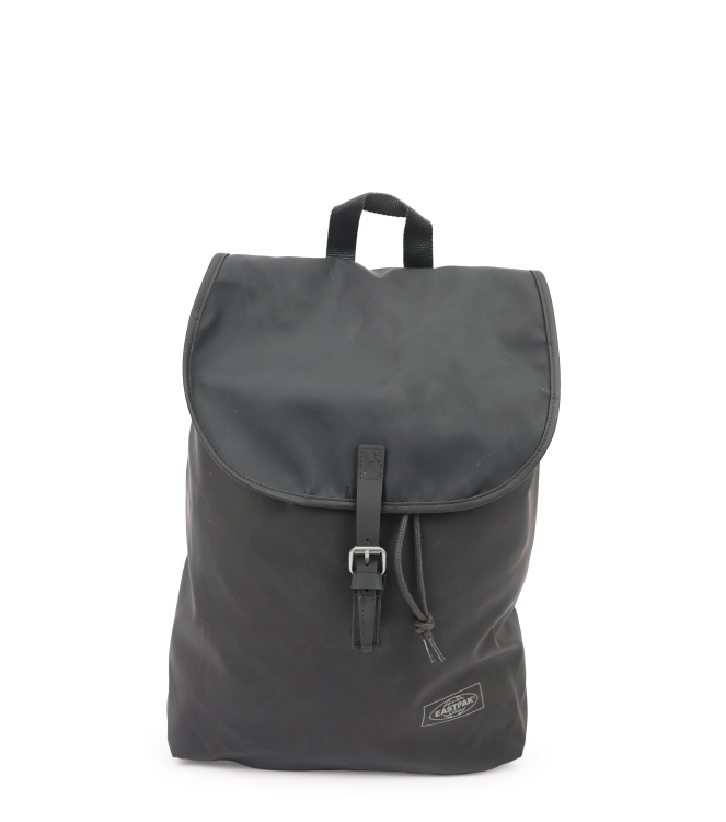 Eastpak Rugzak