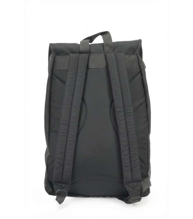 Eastpak Rugzak