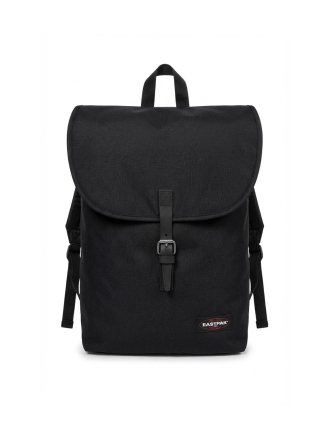 Eastpak Rugzak Zwart 603329