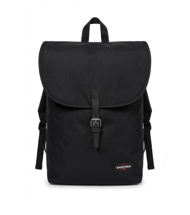 Eastpak Rugzak