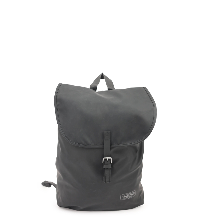 Eastpak Rugzak