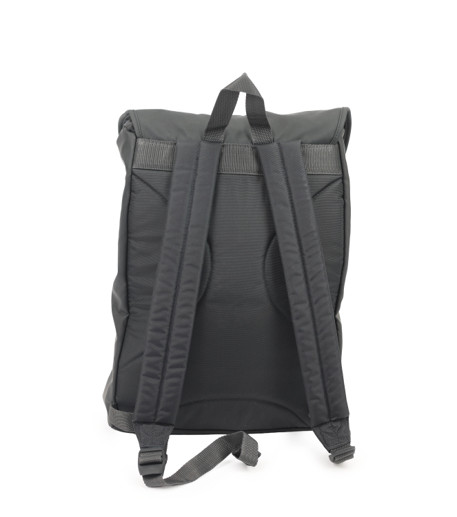 Eastpak Rugzak