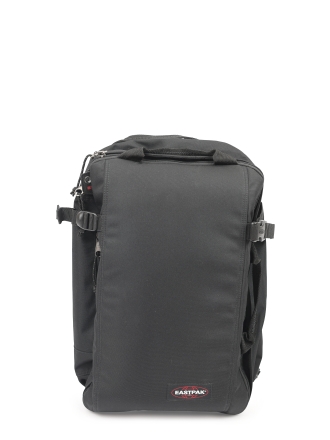 Eastpak Rugzak Zwart 603330
