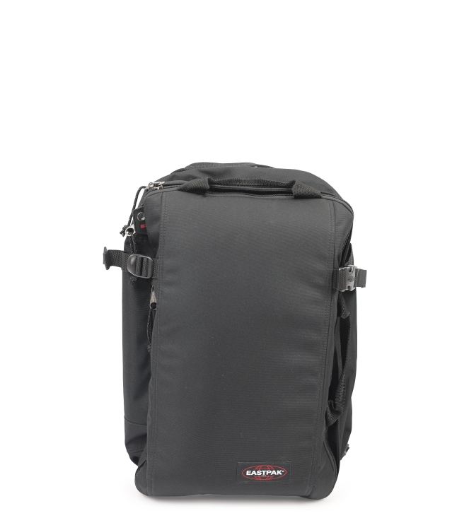 Eastpak Rugzak