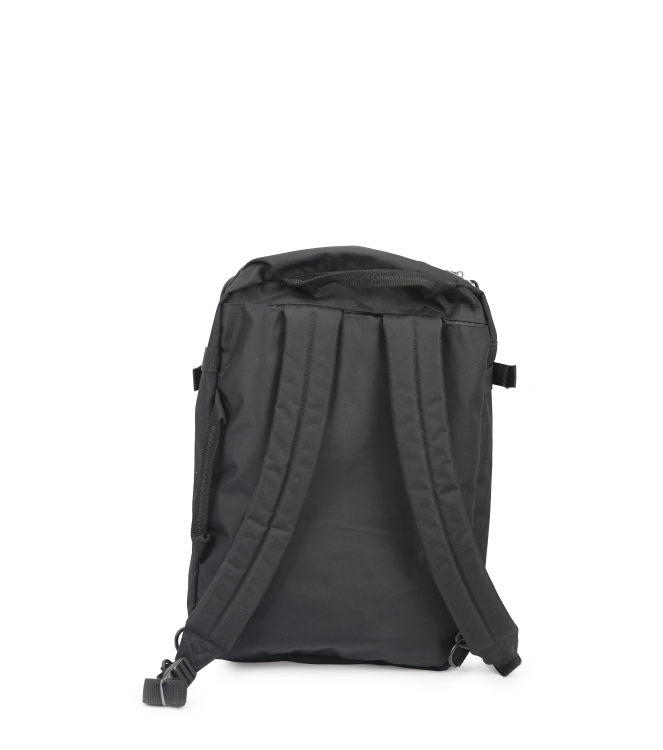 Eastpak Rugzak