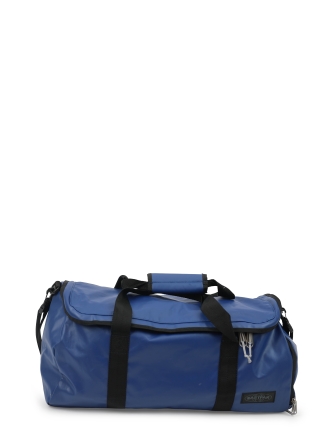 Eastpak Rugzak Blauw 603331