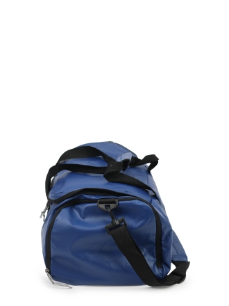 Eastpak Rugzak Blauw 603331