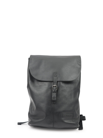 Eastpak Rugzak Zwart 603332