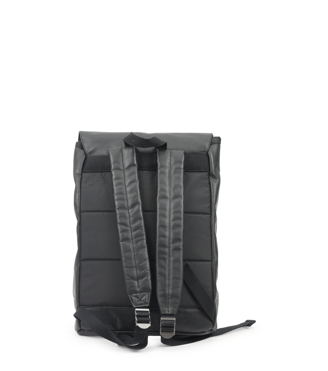 Eastpak Rugzak