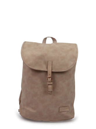 Eastpak Rugzak Roze 603333