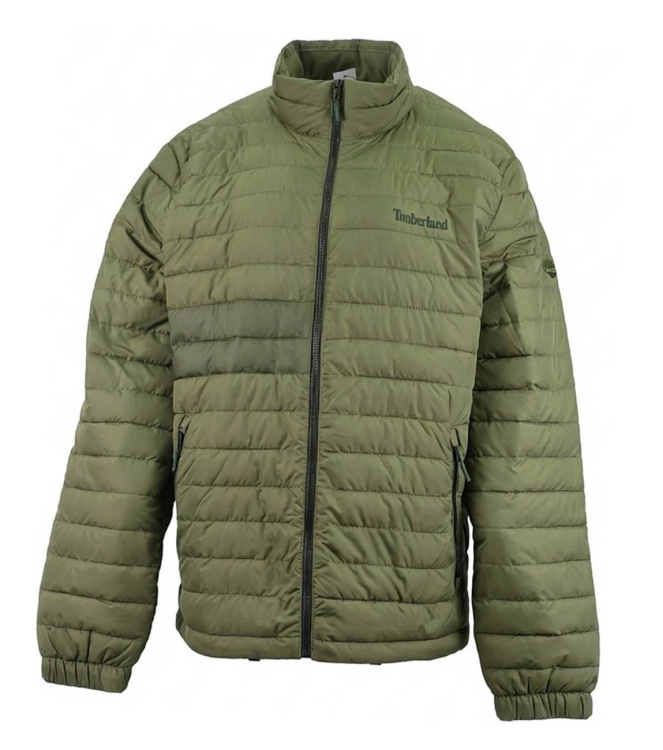 Timberland Jas