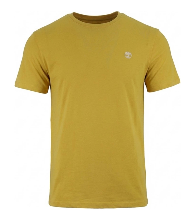 Timberland T-shirt