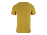 Timberland T-shirt