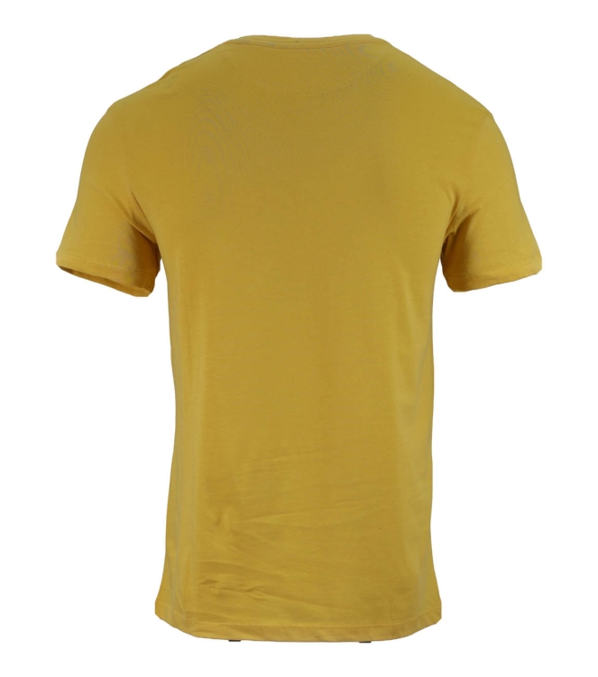 Timberland T-shirt