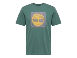 Timberland T-shirt