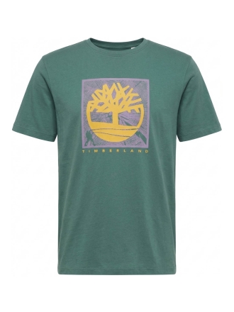 Napapijri Trui Groen 603344