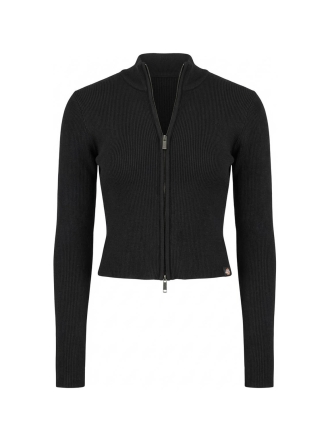 Dickies Trui Zwart 603347