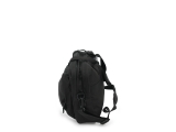 Eastpak Schoudertas