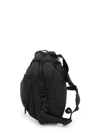 Eastpak Schoudertas Zwart 603355