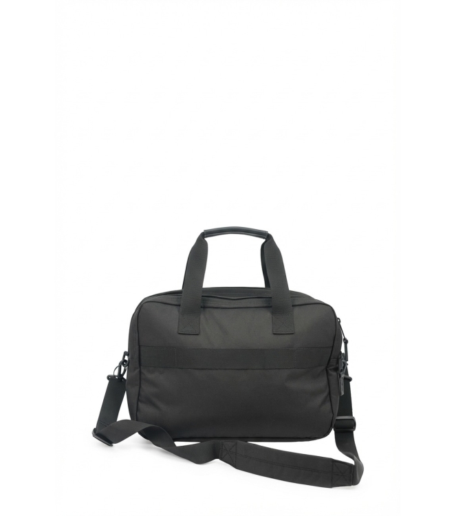 Eastpak Schoudertas