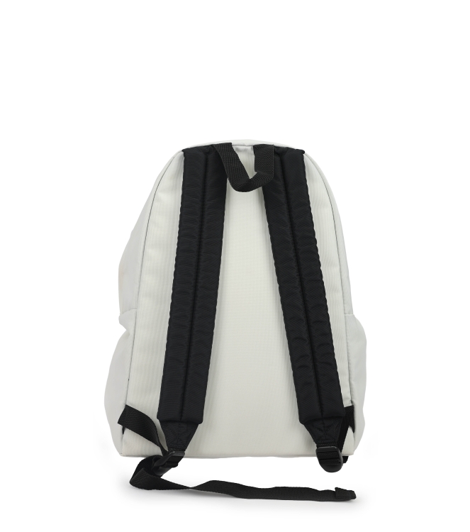 Eastpak Rugzak