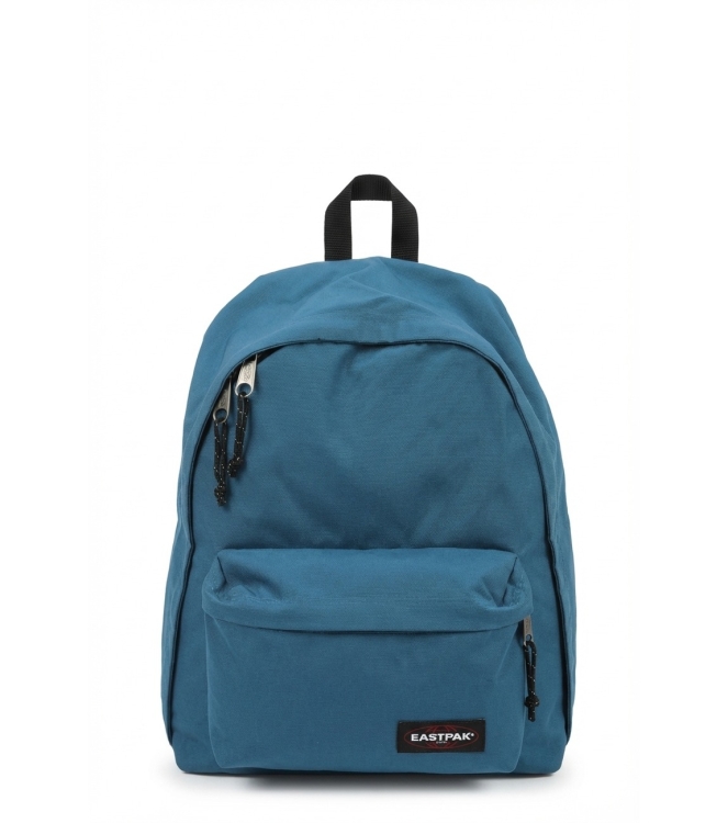 Eastpak Rugzak